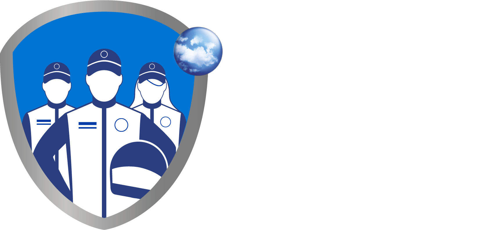 PITS Logo